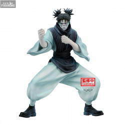 Jujutsu Kaisen - Choso...