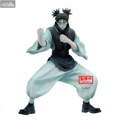 Jujutsu Kaisen - Figurine...
