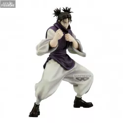 Jujutsu Kaisen - Figurine...