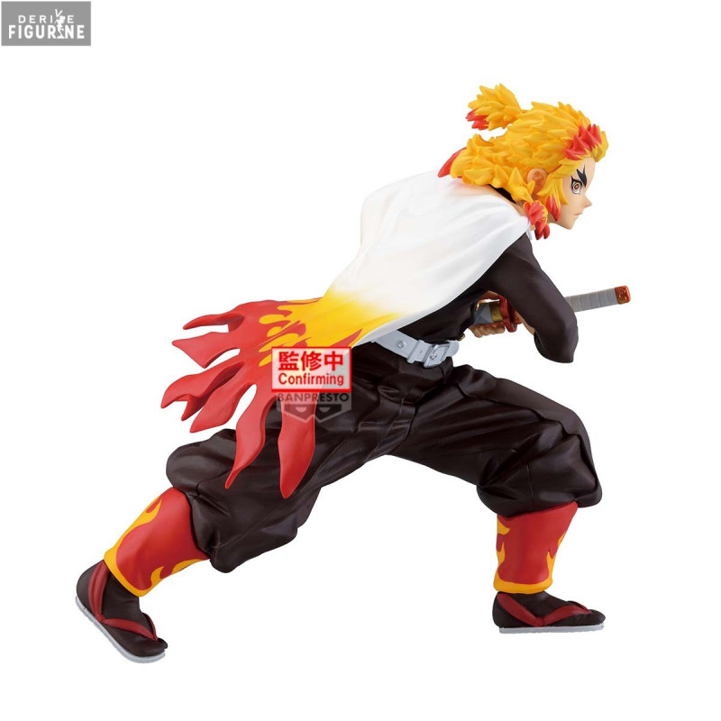 Demon Slayer: Kimetsu no...