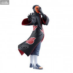 Naruto Shippuden - Tobi...
