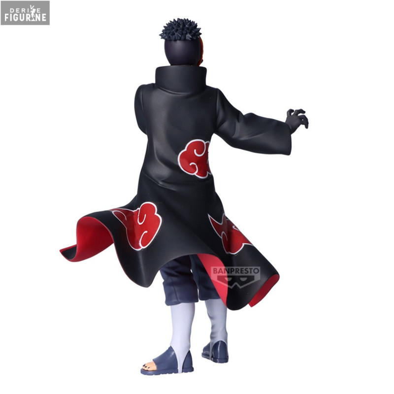 Naruto Shippuden - Figurine...