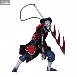 Naruto Shippuden - Figurine...