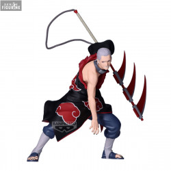 Naruto Shippuden - Figurine...