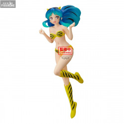 Urusei Yatsura - Figurine...