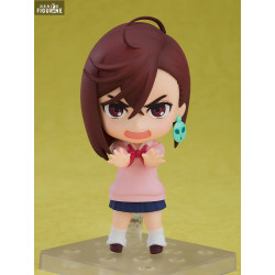 Dandadan - Momo figure,...