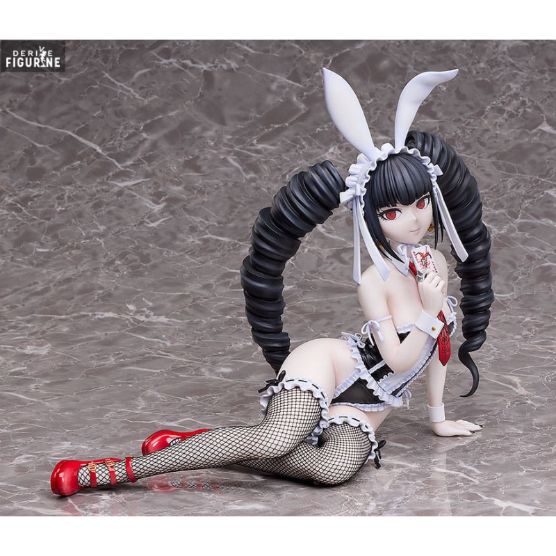Danganronpa Trigger Happy...