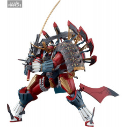 ✨未使用級✨NUNC supermarket shoulder レザー　なかむ moderoid-third-generation-