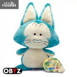 Peluche Dragon Ball - Plume