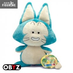 Plush Dragon Ball - Plume