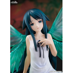 saya s-l1200.jpg