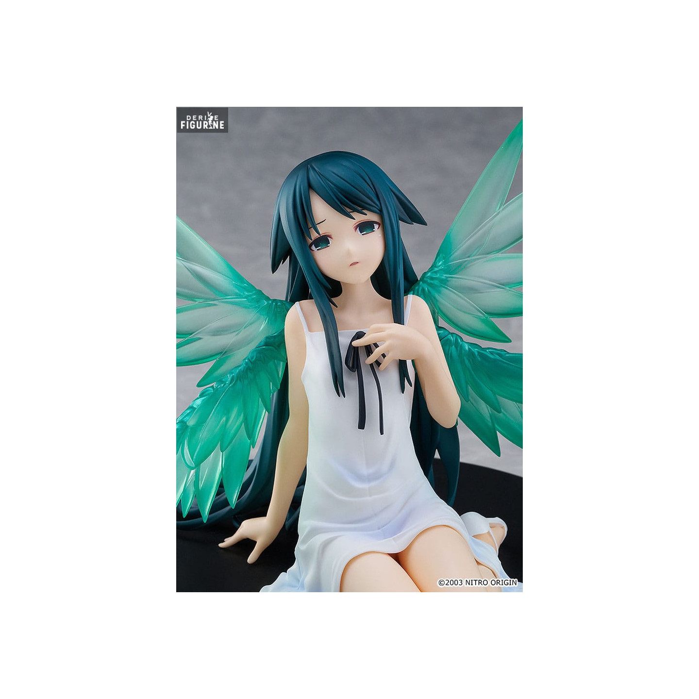 saya-no-uta-saya-figure-pop-up