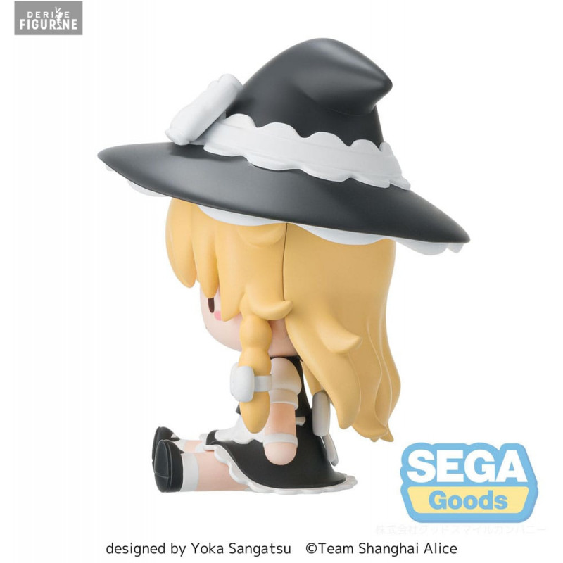 Touhou Project - Figurine...