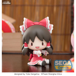 Touhou Project - Figurine...