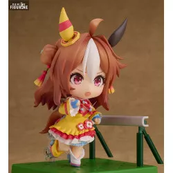 Uma Musume Pretty Derby -...