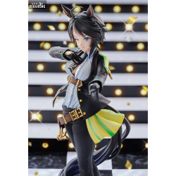 ベスファスト フィギュア 1個 fuji-kiseki-figure.jpg