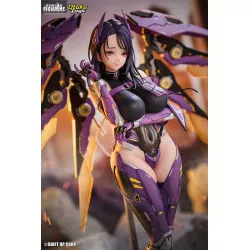 Goddess of Victory: Nikke -...