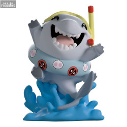 PREORDER - Marvel - Jeff...