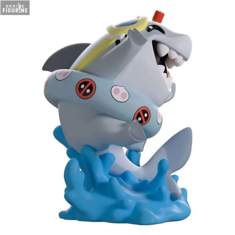PREORDER - Marvel - Jeff...
