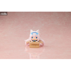 Nekopara - Vanilla figure,...