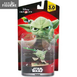 Disney Infinity 3.0 - Yoda...