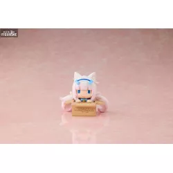 Nekopara - Figurine Vanilla...