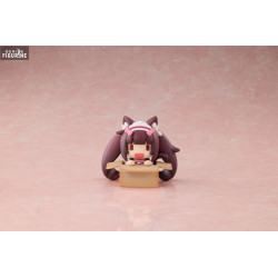 Nekopara - Figurine Chocola...