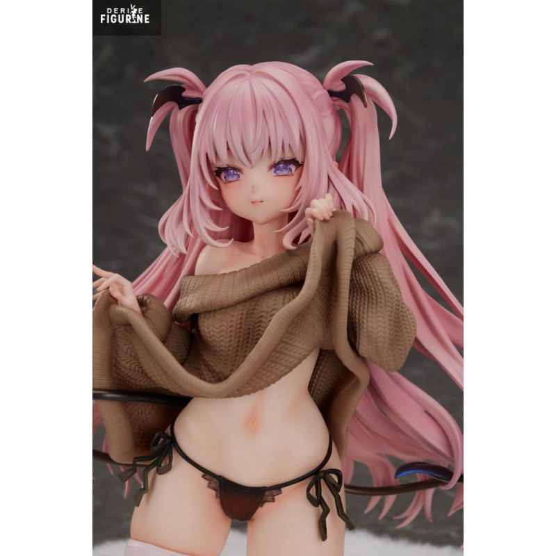 Original Character -...