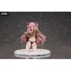 Original Character -...