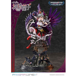 cinderella-girls-ranko-kanzaki