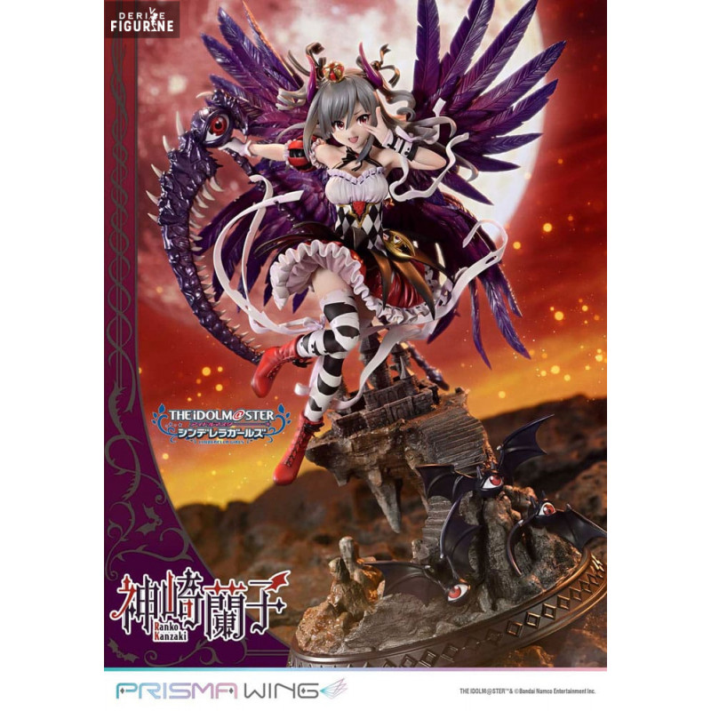 PREORDER - The Idolmaster...