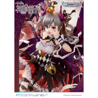 cinderella-girls-ranko-kanzaki