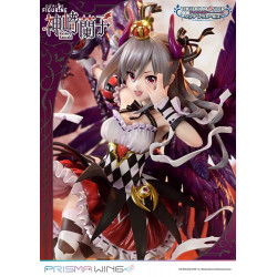 PREORDER - The Idolmaster...