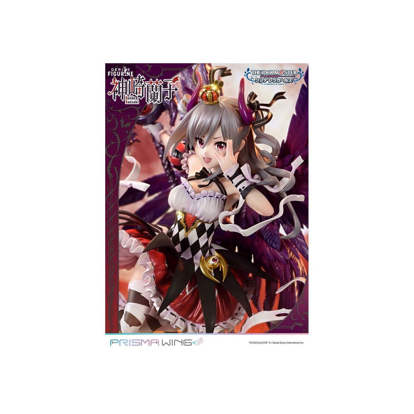 cinderella-girls-ranko-kanzaki