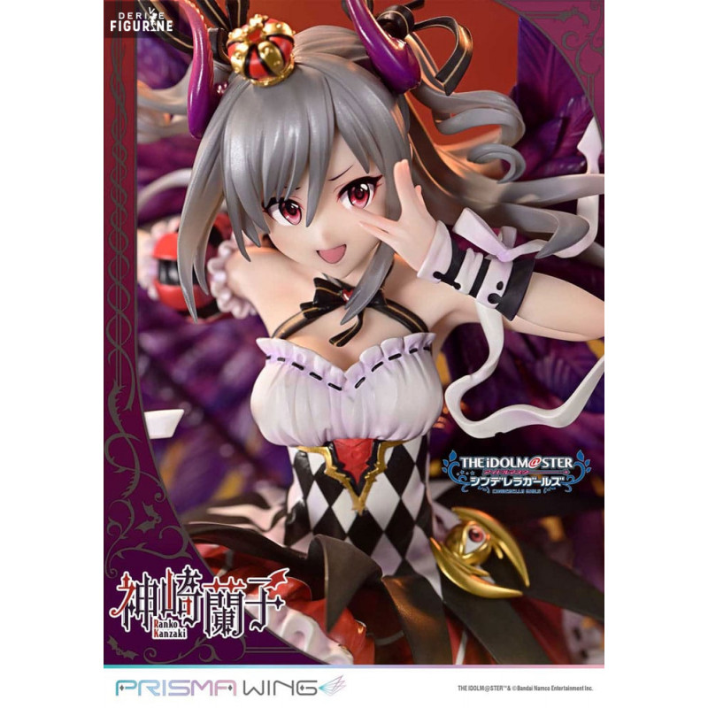 姫神葵　 PR03-013.png