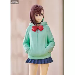 Dandadan - Figurine Momo,...