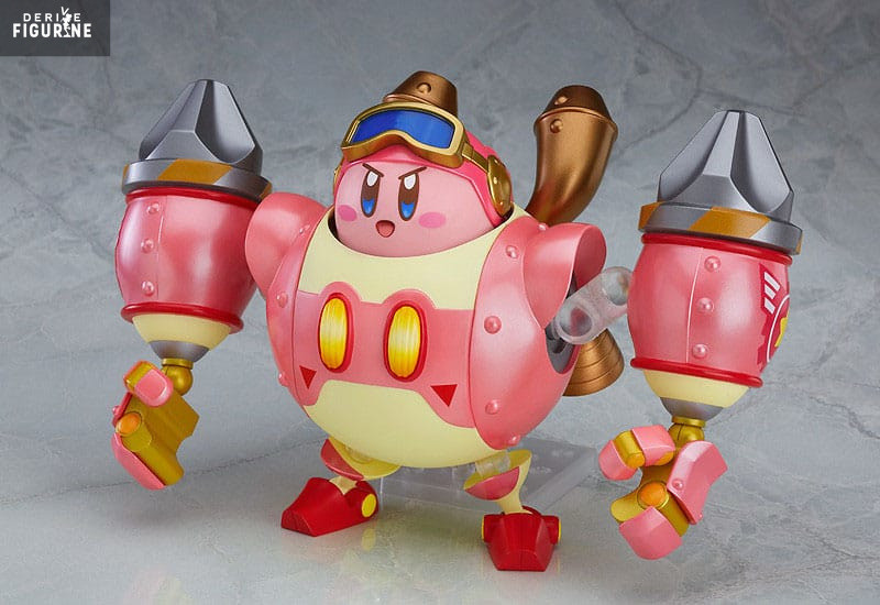 ロディフィギュア 多色 10cm RODY カラフルコレクション｜商品情報｜タカラトミーアーツ