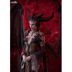 Diablo IV - Figurine Lilith...