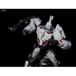 Transformers - Megatron...