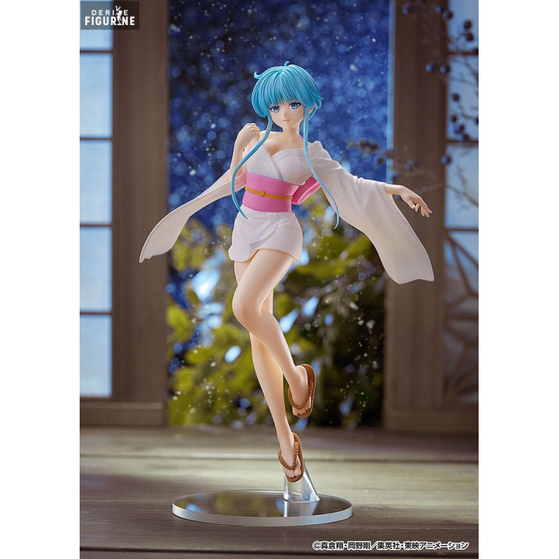 R*N様 【入手困難/美品】YUKI SingleCollection five R*N様 【入手困難/美品】YUKI SingleCollection five