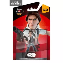 Disney Infinity 3.0 - Han...