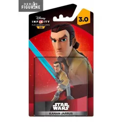 Disney Infinity 3.0 - Kanan...