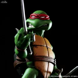 Teenage Mutant Ninja...