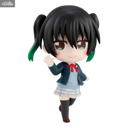 copy of Love Live!...