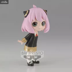 Spy x Family - Figurine...