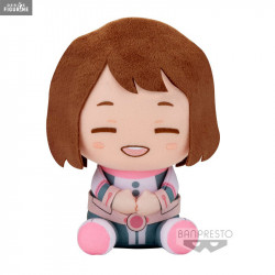 My Hero Academia - Ochaco...