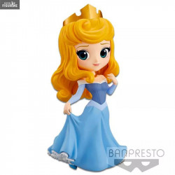 Disney, La Belle au bois...
