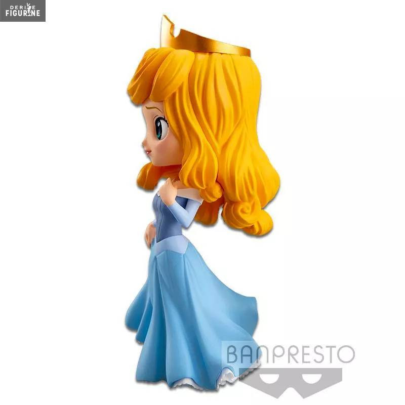 Disney, La Belle au bois...