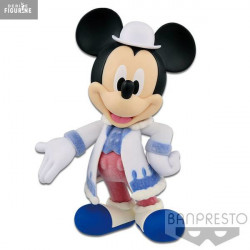 Disney - Mickey figure,...