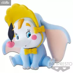 Disney - Figurine Dumbo...